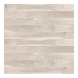 Podłoga Drewniana Barlinek Senses Dąb Gentle 1WG000555 14mm