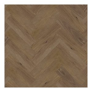 Podłoga winylowa Arbiton Herringbone Dąb Georgetown CA147, 5mm Klasa33