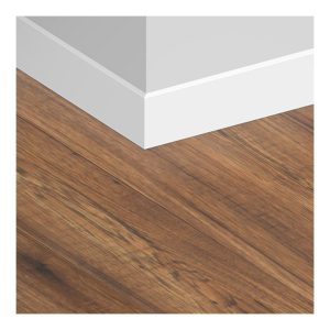 Panele podłogowe Weninger Smart Dąb Georgia Red 34074 AC4/8mm