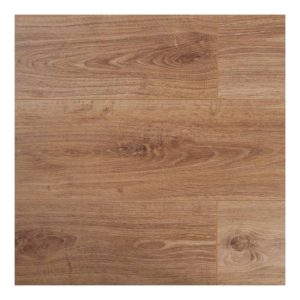 Metamorphose Belgium Water Protect Dąb Gouden BWP890472 AC4/8mm