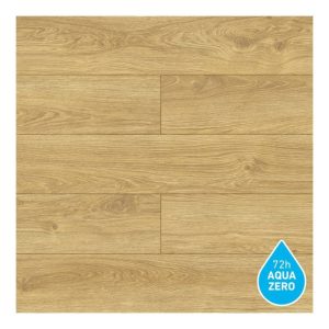 Panele podłogowe Swiss Krono Dolce Dąb Grappa Aqua Zero D40054 AC5/8mm