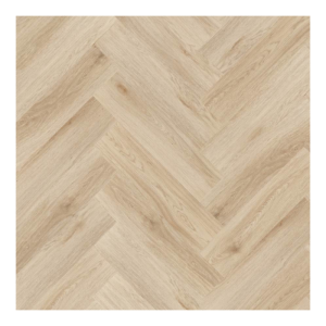 Podłoga winylowa Arbiton Herringbone Dąb Harlow CA158 5mm Klasa33
