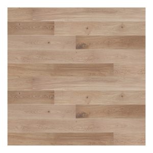 Podłoga Drewniana Barlinek Senses Dąb Harmony 1WG000635 14mm
