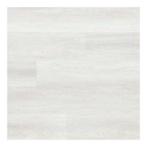 Panele winylowe Arbiton Woodric Dąb Hayworth CW176 AC5/4mm