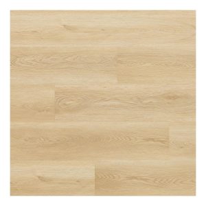 Panele winylowe Arbiton Woodric Dąb Holman CW182 AC5/4mm
