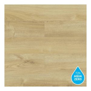 Panele podłogowe Swiss Krono Dolce Dąb Honey Aqua Zero D40144 AC5/8mm