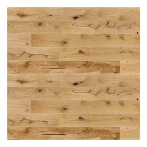 Podłoga Drewniana Barlinek Senses Dąb Intense 1WG000561 14mm