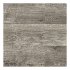 Panele podłogowe Swiss Krono Fiori Dąb Iris D4590 AC6/10mm