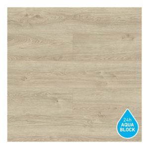 Panele podłogowe Swiss Krono Holiday Dąb Itaka Aqua Block D40024 AC5/8mm