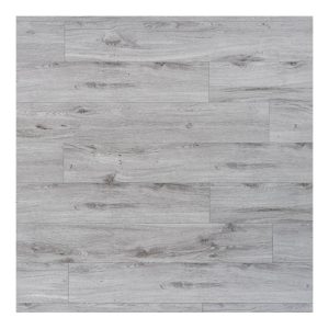 Panele Winylowe Bestlaminate Livanti Dąb Jasnoszary AC4/5mm z podkładem