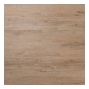 Panele Winylowe Bestlaminate Adduri Classic Dąb jasny BLADC-3308 AC5/5mm z podkładem