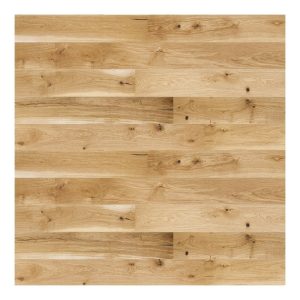 Podłoga Drewniana Barlinek Senses Dąb Joy 1WG000636 14mm
