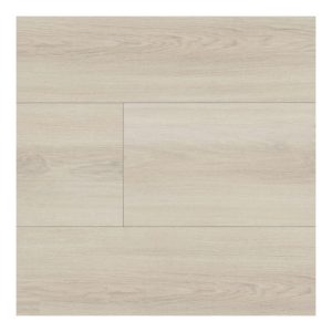 Panele podłogowe Alloc Grand Majestic Dąb Katla Arktyczny 62002612 AC6/12,3mm