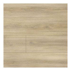 Panele podłogowe Alloc Grand Majestic Dąb Katla Naturalny 62002610 AC6/12,3mm