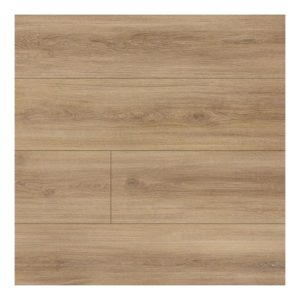 Panele podłogowe Alloc Grand Majestic Dąb Katla Naturalny Miodowy 62002567 AC6/12,3mm