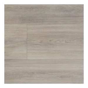 Panele podłogowe Alloc Grand Majestic Dąb Katla Nordycki 62002611 AC6/12,3mm