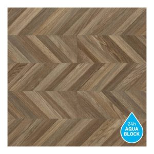 Panele podłogowe Swiss Krono Dąb Kiko Aqua Block D 4560 AC5/8mm