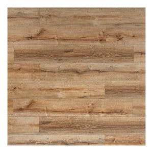 Panele Winylowe Bestlaminate Livanti Dąb Klasyczny AC4/5mm z podkładem