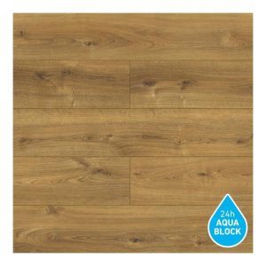 Panele podłogowe Swiss Krono Holiday Dąb Kuba Aqua Block D40174 AC5/8mm