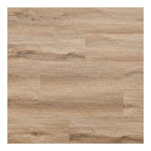 Panele winylowe Arbiton Woodric Dąb Lakewood CW186 AC5/4mm