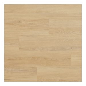 Panele winylowe Arbiton Woodric EIR Dąb Lavant CWS206 AC5/4mm