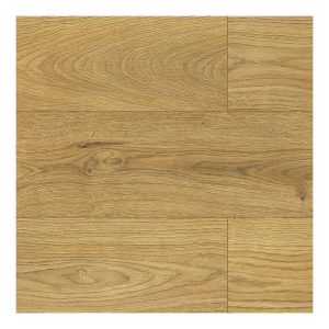 Panele podłogowe Swiss Krono Zodiak Dąb Libra D4572 AC5/10mm