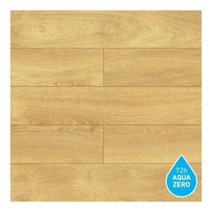 Panele podłogowe Swiss Krono Dolce Dąb Limoncello Aqua Zero D40114 AC5/8mm