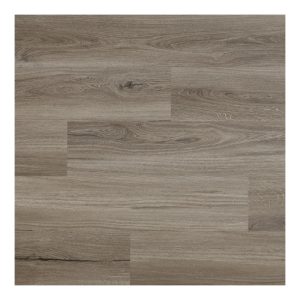 Panele winylowe Arbiton Woodric EIR Dąb Lincoln CWS212 AC5/4mm