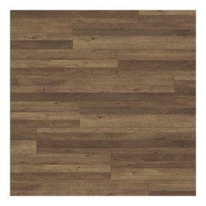 Panele podłogowe Parador Modular One Dąb Linea Antyczny 1744551 AC5/8mm