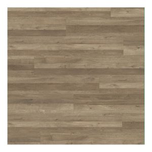 Panele podłogowe Parador Modular One Dąb Linea Naturalny 1744550 AC5/8mm