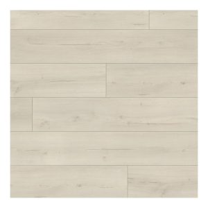 Panele podłogowe Parador TrendTime 6 Dąb Loft Biały 1730468 AC5/9mm