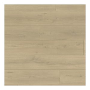 Panele podłogowe Parador TrendTime 6 Dąb Loft Naturalny 1730466 AC5/9mm