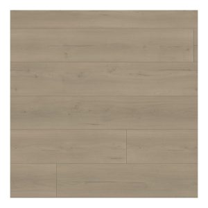 Panele podłogowe Parador TrendTime 6 Dąb Loft Szary 1730467 AC5/9mm