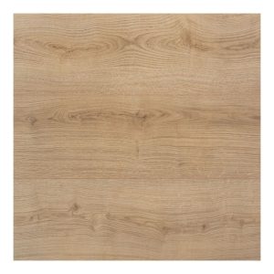 Panele podłogowe Weninger Smart Dąb Lyon K4420 AC4/8mm