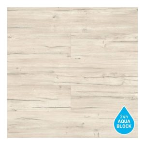Panele podłogowe Swiss Krono Holiday Dąb Malediwy Aqua Block D40214 AC5/8mm