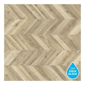 Panele podłogowe Swiss Krono Dąb Mario Aqua Block D 80184 AC5/8mm
