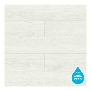 Panele podłogowe Swiss Krono Dolce Dąb Mascarpone Aqua Zero D40014 AC5/8mm