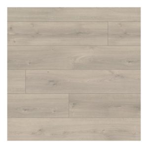 Panele podłogowe Parador TrendTime 6 Dąb Mistral Szary 1567466 AC5/9mm