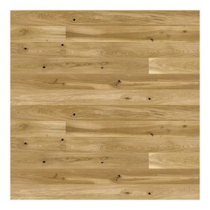 Podłoga drewniana Barlinek Pure Line Dąb Modern Grande 1WG000886 14mm