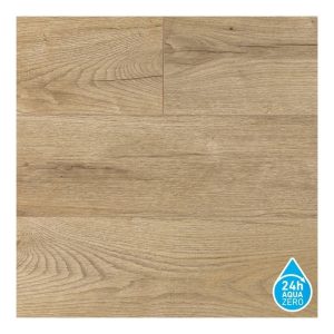 Panele Podłogowe Modern Premium Aqua Block Dąb Mokosh D3280 AC5-8mm