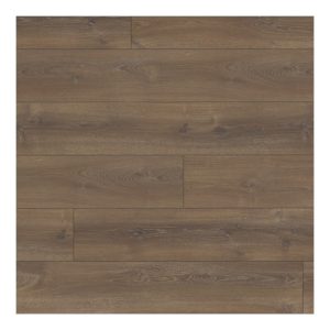 Panele podłogowe Parador TrendTime 6 Dąb Montana Wapnowany 1567473 AC5/9mm