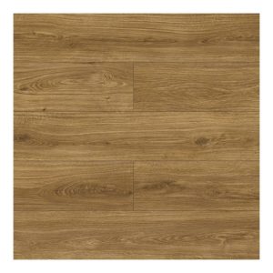 Panele podłogowe Swiss Krono Milo Dąb Neapol Aqua Block D40554 AC4/8mm