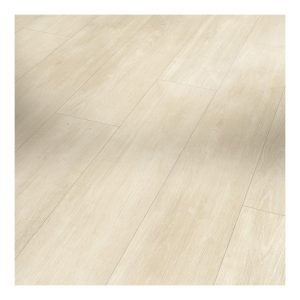 Panele podłogowe Parador Modular One Dąb Nordic Beżowy 1744549 AC5/8mm