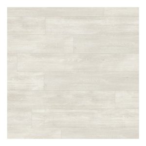 Panele podłogowe Parador Modular One Dąb Nordic Biały 1744547 AC5/8mm