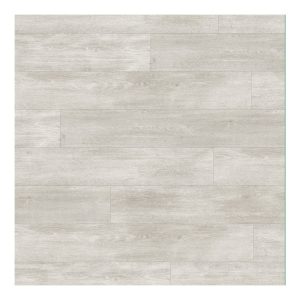Panele podłogowe Parador Modular One Dąb Nordic Szary 1744548 AC5/8mm