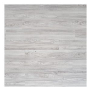 Panele Winylowe Bestlaminate Adduri Dąb Norweski BLAD-3304 AC5/5mm z podkładem