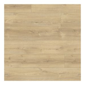 Panele podłogowe Parador TrendTime 6 Dąb Nova Jasny Wapnowany 1567469 AC5/9mm