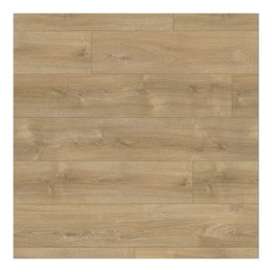 Panele podłogowe Parador TrendTime 6 Dąb Nova Wapnowany 1567468 AC5/9mm