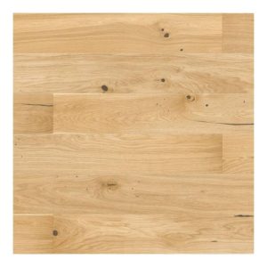 Podłoga Drewniana Barlinek Tastes of Life Dąb Oat Cookies Grande 1WG000914 14mm