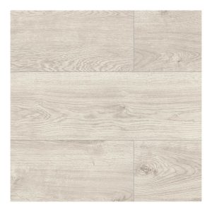 Panele podłogowe Swiss Krono Fiori Dąb Orchidea D4586 AC6/10mm